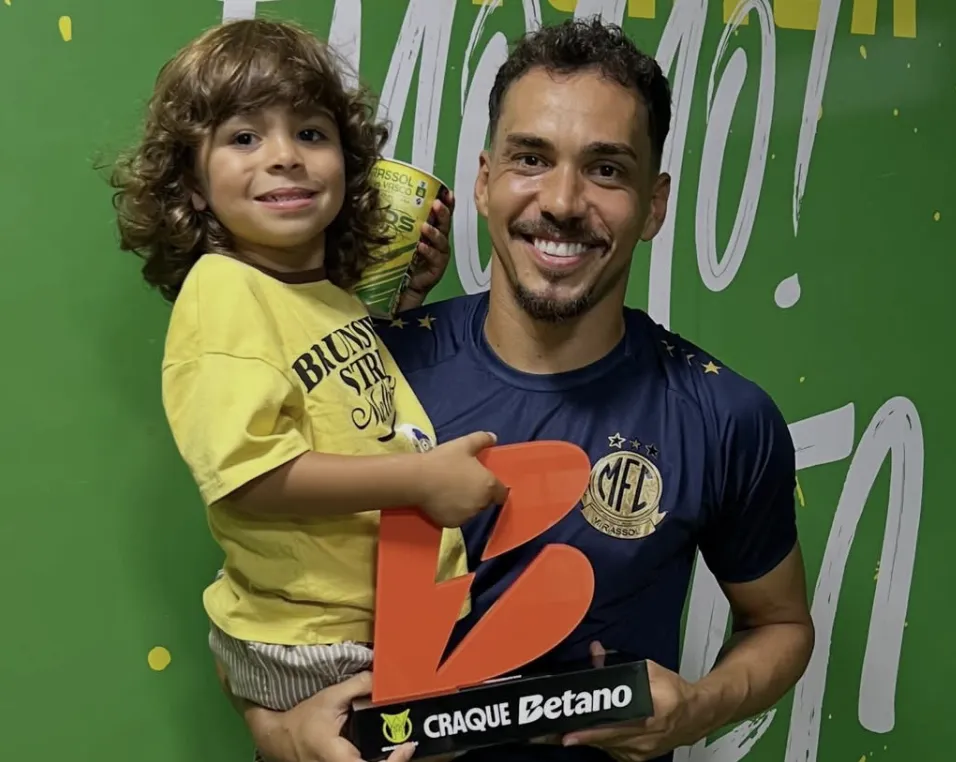 Captura de Tela 2026 01 30 as 08.01.06