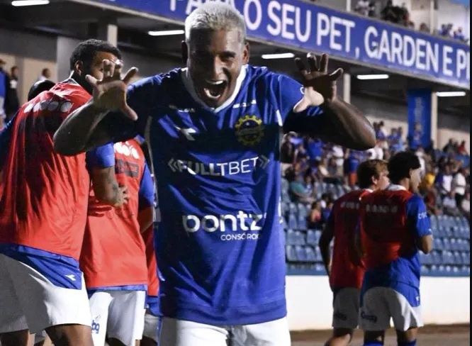 Captura de Tela 2026 01 31 as 21.25.13