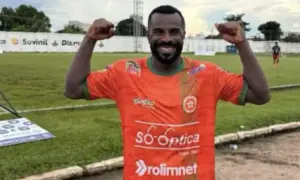 RONDONIENSE: Guaporé vence o Barcelona fora de casa e encosta nos líderes