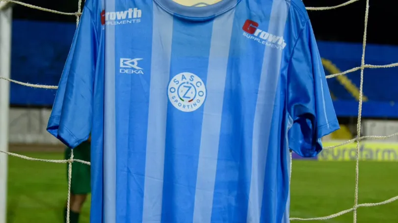 Foto: Gênesis Siqueira / Osasco Sporting