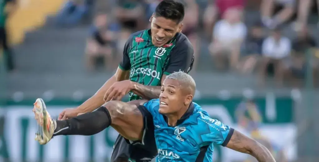 PARANAENSE: Clássico de Maringá agita a 5ª rodada