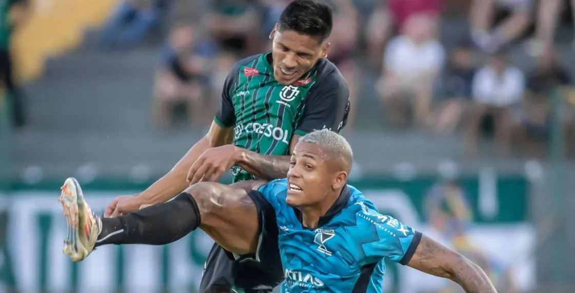 Clássico de Maringá agita o Paranaense 2026