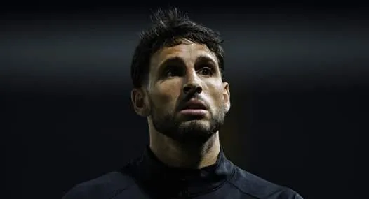 Paulistão: Crespo teme queda e quer 45 pontos no Brasileirão 2 Paulistão - 2026