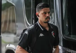 Paulistão: Capivariano anuncia meia-atacante ex-Ponte Preta