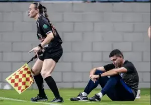 Estaduais viraram torneios, com jogos que parecem decisões de Copa