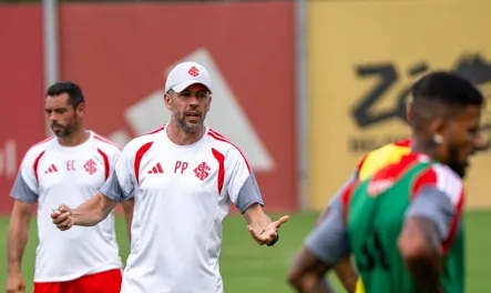 CkN7SXdr Internacional 2025