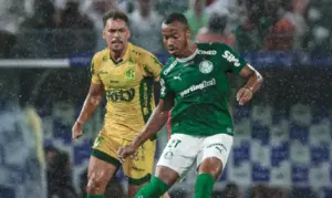 PLACAR FI: Confira TODOS os RESULTADOS deste SÁBADO