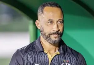 Técnico do XV de Piracicaba analisa desempenho após mais um empate