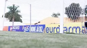 Palmeiras e Corinthians trocam acusações e crise na base se intensifica