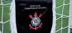 Corinthians é citado por cineasta brasileiro indicado ao Oscar