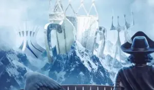 Flamengo e Corinthians disputam Supercopa com premiação milionária