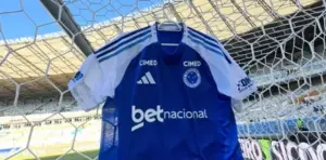 Cruzeiro começa o Mineiro com alerta no meio-campo após novas lesões