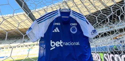 Cruzeiro começa o Mineiro com alerta no meio-campo após novas lesões