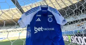 COPA SP: Cruzeiro ganha reforços importantes para duelo contra o Santos