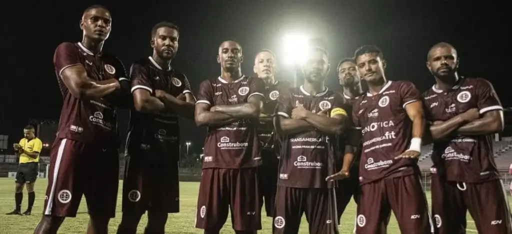 CAPIXABA: Times buscam afirmação na segunda rodada