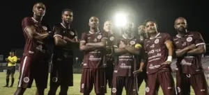 CAPIXABA: Times buscam afirmação na segunda rodada