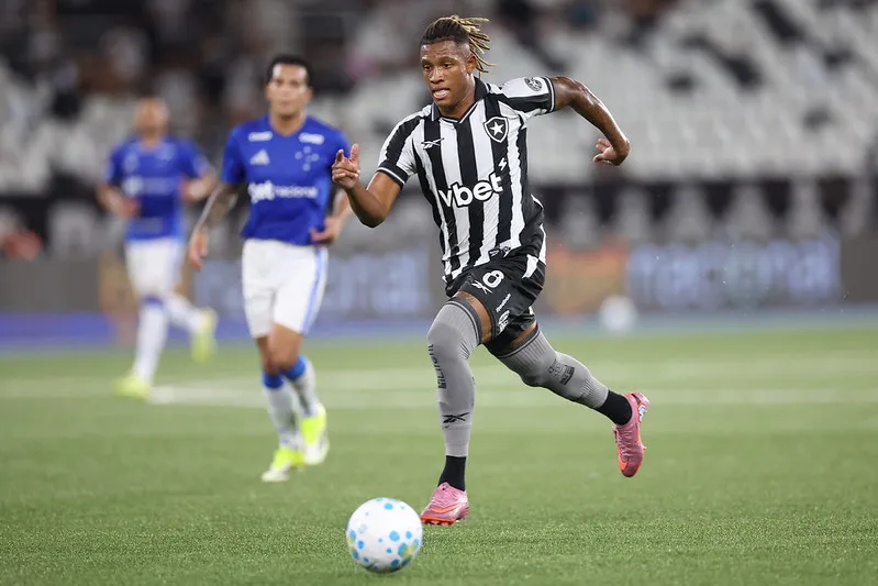 Danilo e Montoro brilham apos quase serem negociados 1