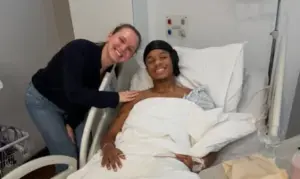 David Neres passa por cirurgia e desfalca o Napoli