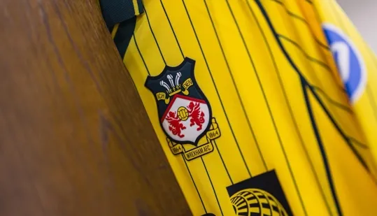 DdBeGom8 Screenshot 17