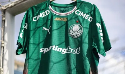 Donnay Medeiros 2026