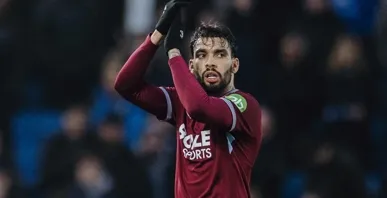 Flamengo e West Ham alinham cifras por Paquetá, mas divergem nos prazos