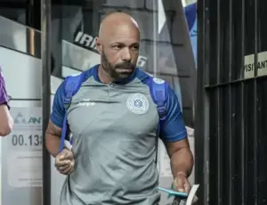 Paulista A2 Rivalo: Dança dos técnicos ganha força e chega à média de uma demissão por rodada