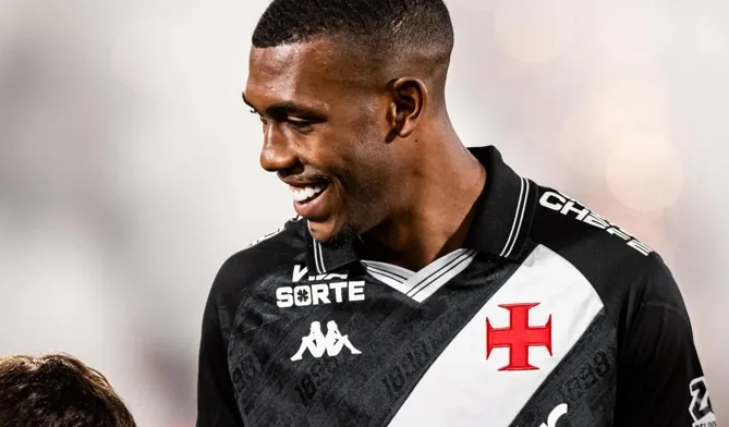 ExG6DUIr Rayan Vasco