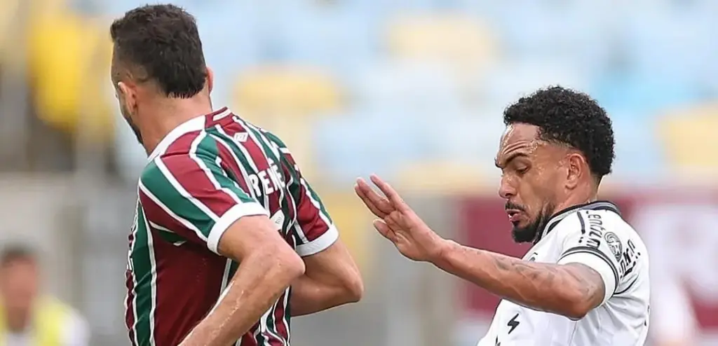 CARIOCA: Quinta rodada tem clássicos e duelos diretos