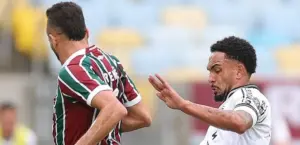 CARIOCA: Quinta rodada tem clássicos e duelos diretos