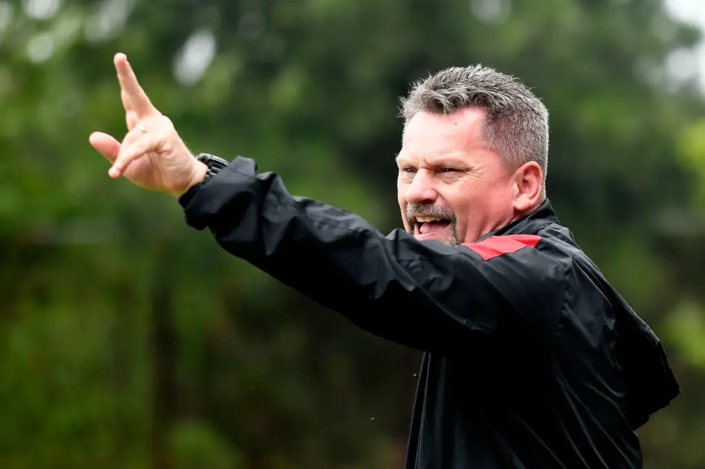 Portuguesa confia no apoio da torcida para buscar vitória sobre o Velo Clube