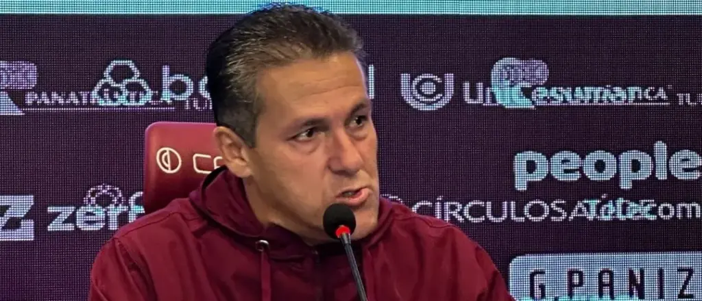 Caxias de Fernando Marchiori vence e segue invicto no Gauchão