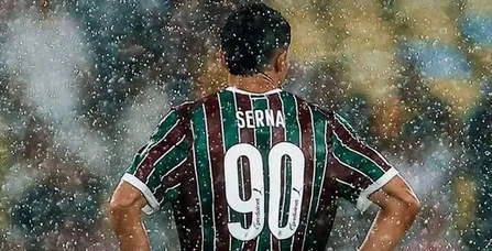 Fluminense 2 x 1 Flamengo - Mengão em situação delicada 2 Carioca - 2026