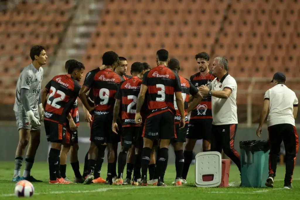 Paulistão A2 Rivalo: Alerta da Defesa Civil 'assusta' equipe transmissão em Itu. Veja!