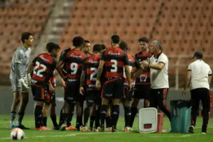 Paulistão A2 Rivalo: Alerta da Defesa Civil 'assusta' equipe transmissão em Itu. Veja!