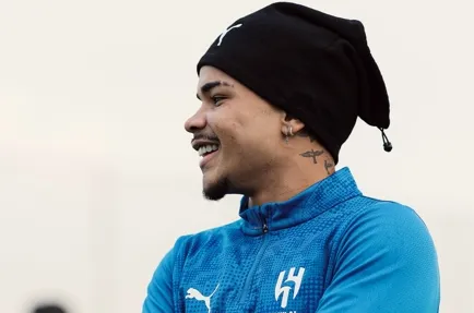 GOFYuMV0 KaioCesar Alhilal