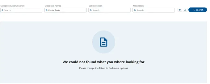 Foto: Reprodução/Fifa
