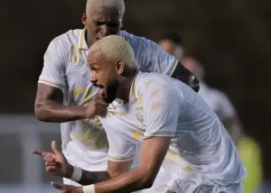 Grêmio Prudente 1 x 1 Ituano - Em jogo de chances, empate persiste