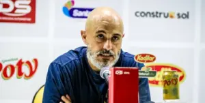 Mirassol inicia Paulistão reforçando modelo de jogo ofensivo