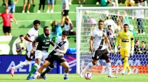 Guarani amplia vantagem histórica no dérbi campineiro