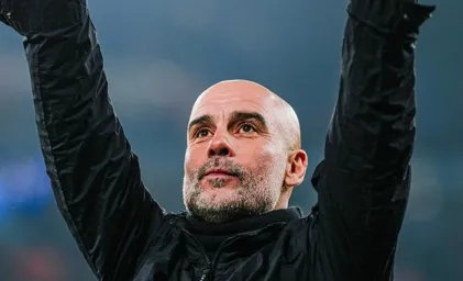 Flamengo recebe Paquetá de volta em meio a elogios de Guardiola