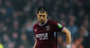 Grêmio encontra resistência e negociação por Guido Rodríguez emperra