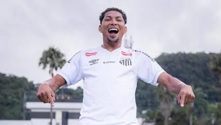 Santos anuncia Rony por €3 milhões e contrato de 3 anos 2 HYnlrb0S Rony Santos 2026