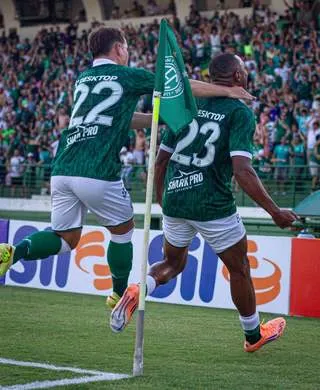 Paulistão - 2026 - Dérbi 213