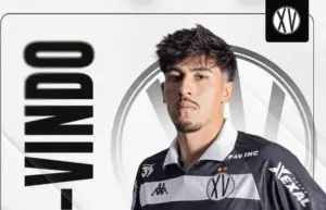 Série A2: XV de Piracicaba anuncia atacante ex São Bernardo