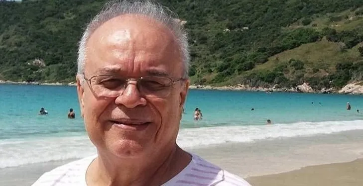 Iata Anderson morre aos 81 anos