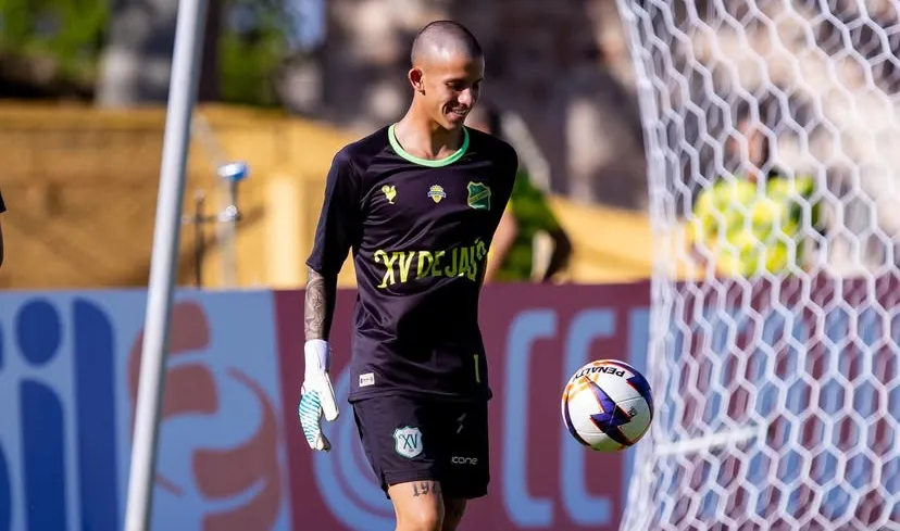 Em alta, base do XV de Jaú vive intercâmbio histórico na China 3 IMG 7416