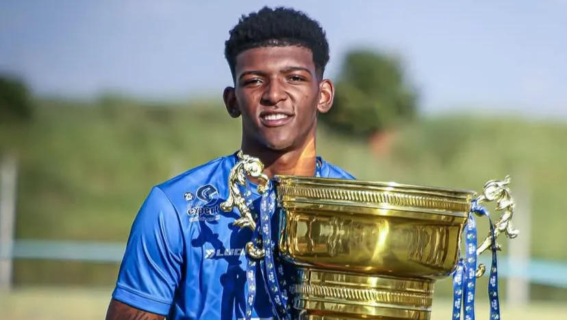 Em alta, base do XV de Jaú vive intercâmbio histórico na China 5 IMG 7418