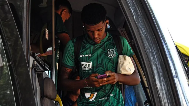 Em alta, base do XV de Jaú vive intercâmbio histórico na China 6 IMG 7419