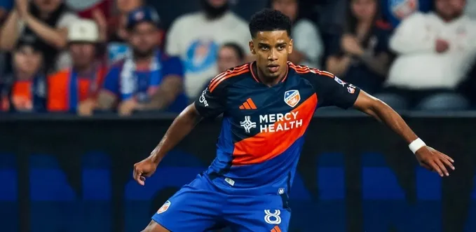 IX8zS5XM brenner 2025