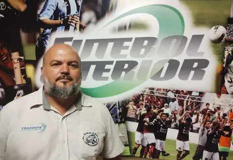 II Taça do Povo - Feminino - 2026